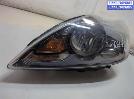 купить Фара (передняя) на Ford Focus 2 2008-2011