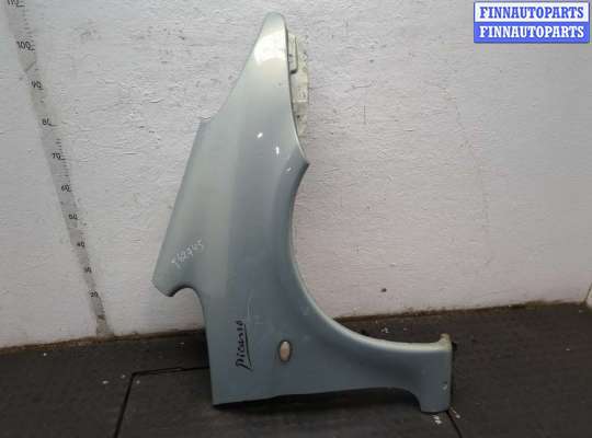 Крыло CT1144648 на Citroen Xsara-Picasso 1999-2012