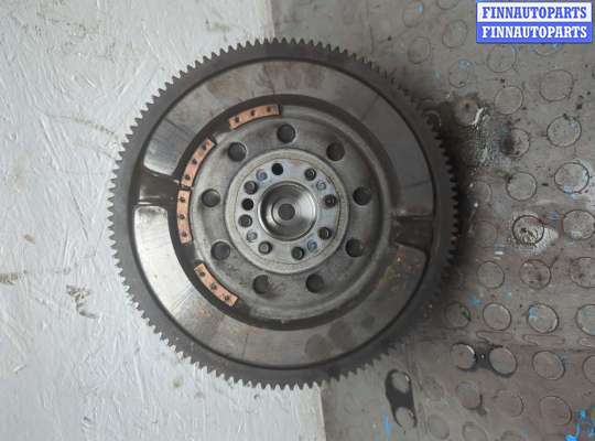 купить Маховик на SsangYong Korando 2010-2019