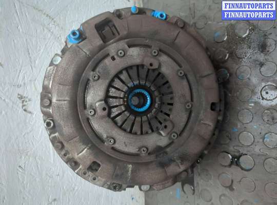 купить Маховик на SsangYong Korando 2010-2019