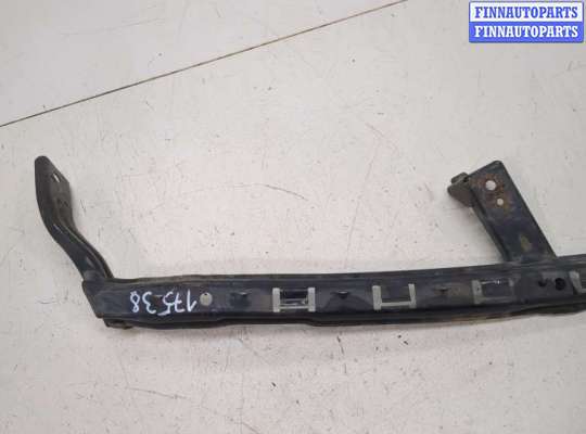 Кронштейн бампера AC60971 на Acura MDX 2006-2013