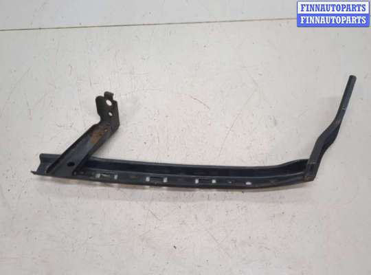 купить Кронштейн бампера на Acura MDX 2006-2013