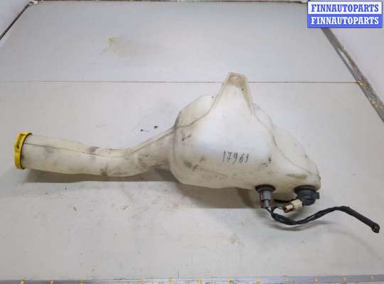 купить Бачок омывателя на Chrysler 300C 2004-2011