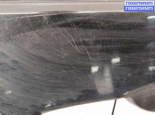 купить Дверь боковая (легковая) на Honda Accord 8 2008-2013