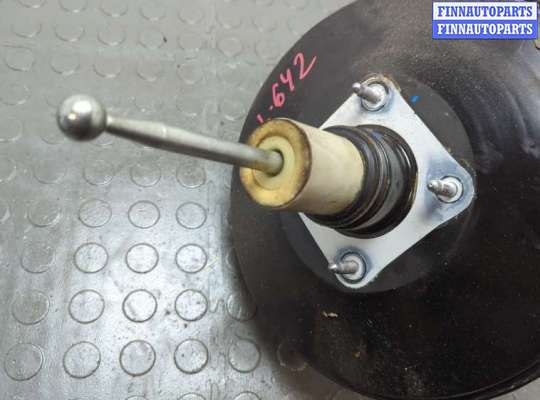 купить Цилиндр тормозной главный на Volkswagen Jetta 6 2010-2018