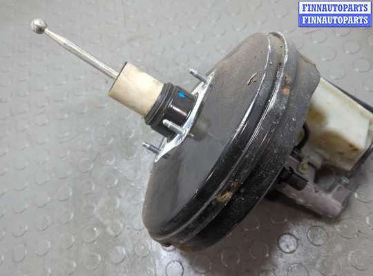 купить Цилиндр тормозной главный на Volkswagen Jetta 6 2010-2018