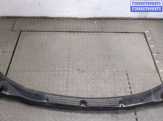 Жабо под дворники (дождевик) BM3254446 на BMW i3 2013-2022