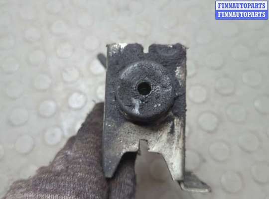 Цилиндр сцепления рабочий на IVECO Daily III