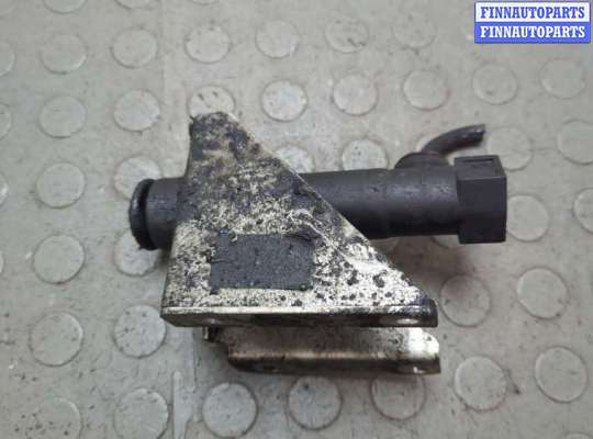 Цилиндр сцепления рабочий на IVECO Daily III