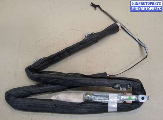 купить Подушка безопасности боковая (шторка) на Citroen C4 Grand Picasso 2013-2018