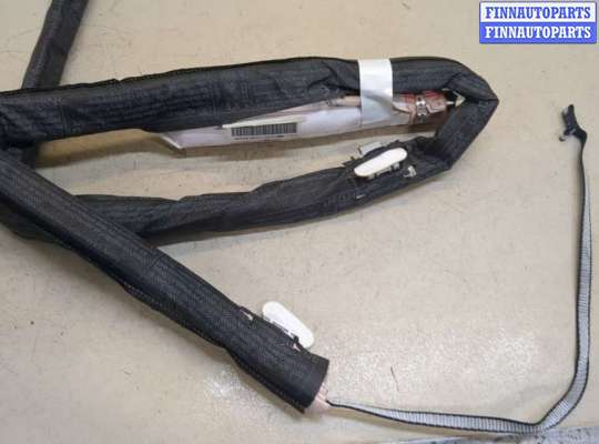 купить Подушка безопасности боковая (шторка) на Citroen C4 Grand Picasso 2013-2018