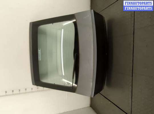 купить Замок багажника на Opel Vectra C 2002-2008