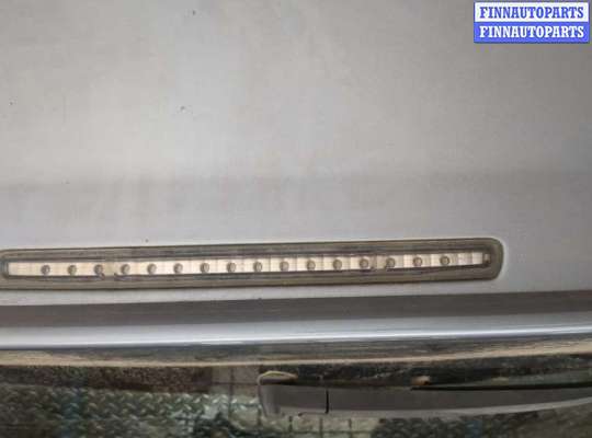 купить Замок багажника на Opel Vectra C 2002-2008
