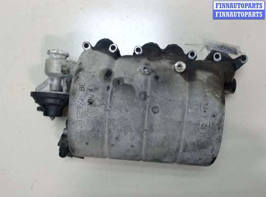 купить Коллектор впускной на Volkswagen Caddy 2004-2010