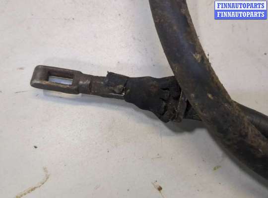 купить Трос ручника на Ford Galaxy 2000-2006