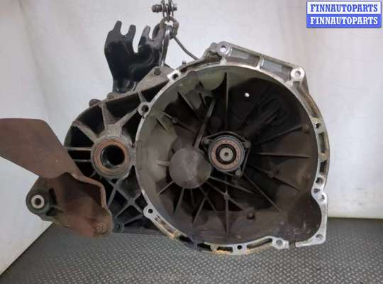 купить Цилиндр сцепления рабочий на Ford Focus 2 2005-2008