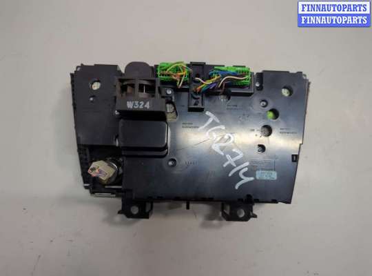 купить Переключатель отопителя (печки) на Volvo S60 2000-2009