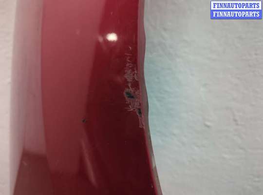 купить Крыло на Peugeot 308 2007-2013