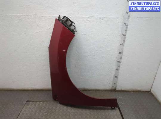 Крыло PG1211999 на Peugeot 308 2007-2013