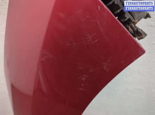 купить Крыло на Peugeot 308 2007-2013