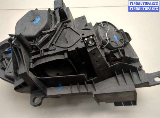 купить Фара (передняя) на BMW X3 E83 2003-2010
