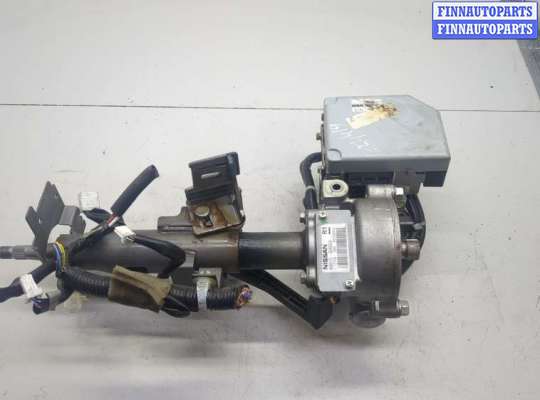 Электроусилитель руля NS907568 на Nissan Juke 2010-2019