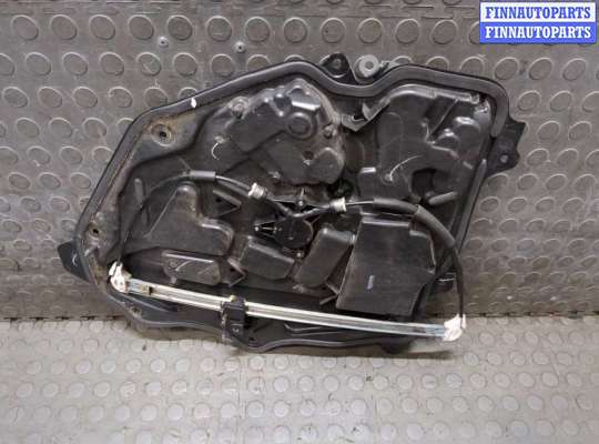 купить Стеклоподъемник электрический на Mazda 5 (CR) 2005-2010