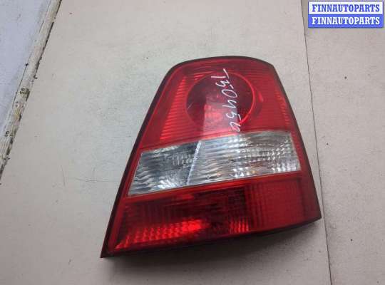купить Фонарь (задний) на KIA Sorento BL 2002-2011