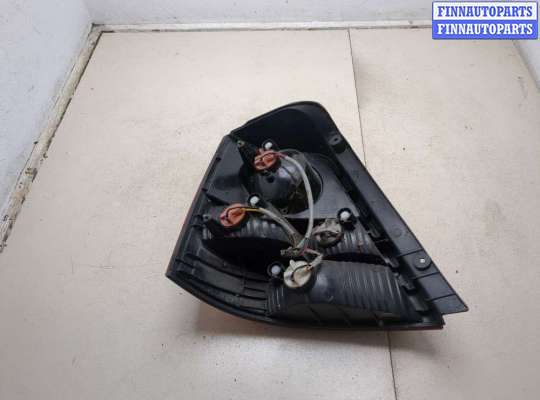 купить Фонарь (задний) на KIA Sorento BL 2002-2011