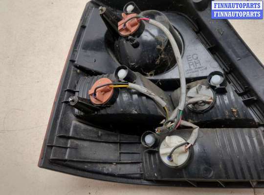 купить Фонарь (задний) на KIA Sorento BL 2002-2011