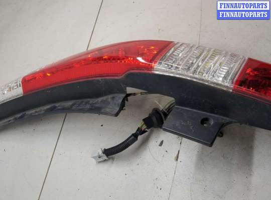 купить Фонарь (задний) на Honda CR-V 2001-2006