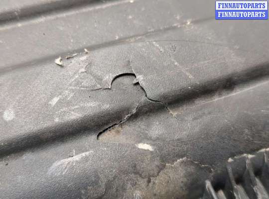 купить Корпус воздушного фильтра на Seat Ibiza 3 2001-2008