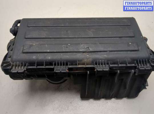 купить Корпус воздушного фильтра на Seat Ibiza 3 2001-2008