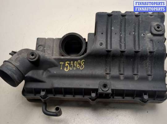 купить Корпус воздушного фильтра на Seat Ibiza 3 2001-2008
