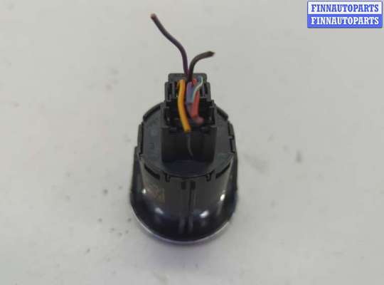 купить Кнопка старта (запуска двигателя) на Ford EcoSport 2017-2023