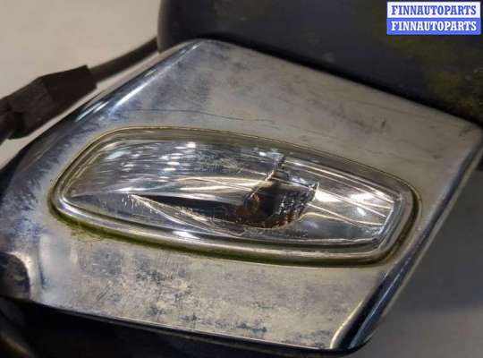 купить Зеркало боковое на Citroen DS3