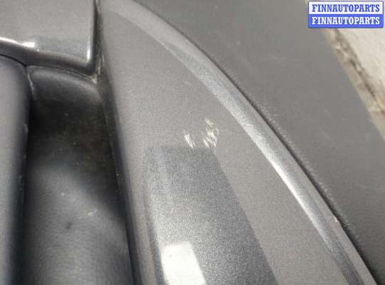 купить Дверная карта (Обшивка двери) на Mini Cooper (R50 / 53) 2001-2006