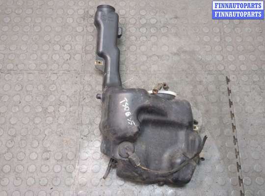 купить Бачок омывателя на Mercedes E-Coupe C207 2009-2016