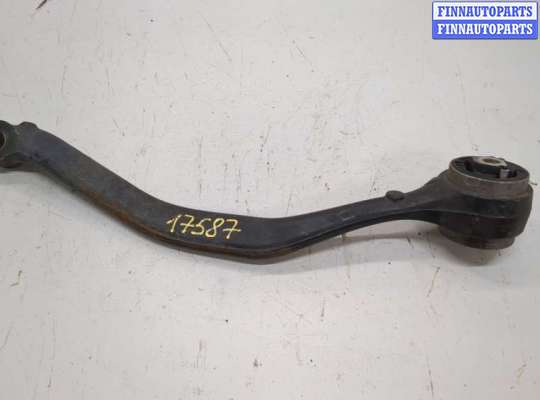 купить Рычаг подвески на BMW X3 E83 2003-2010