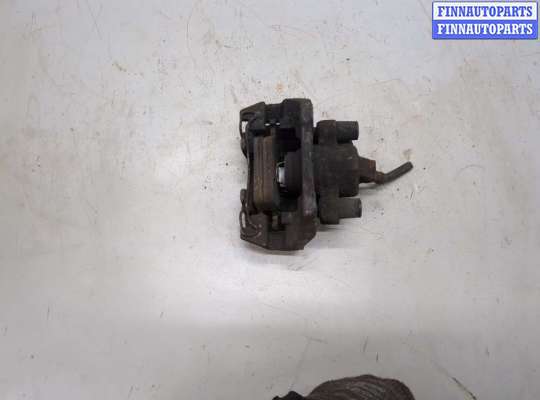 купить Суппорт на Volvo V70 2000-2007