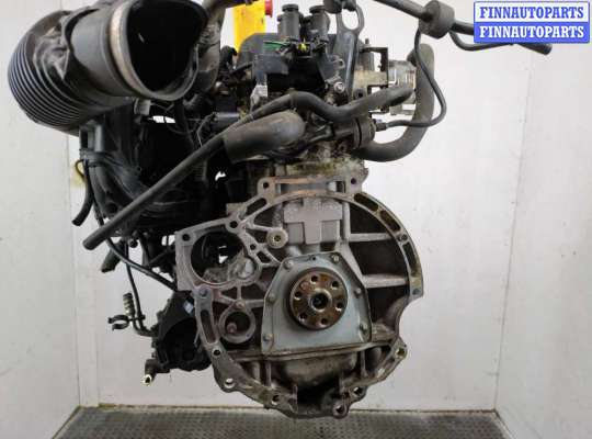 купить Компрессор кондиционера на Ford Focus 2 2005-2008