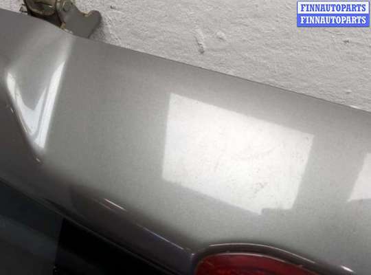 купить Двигатель стеклоочистителя (моторчик дворников) задний на Land Rover Freelander 2 2006-2014