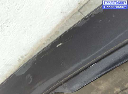 купить Бампер на Volkswagen Golf 4 1997-2006