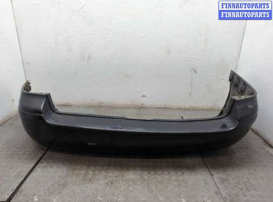 купить Бампер на Volkswagen Golf 4 1997-2006