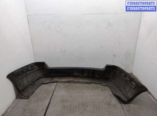 купить Бампер на Volkswagen Golf 4 1997-2006