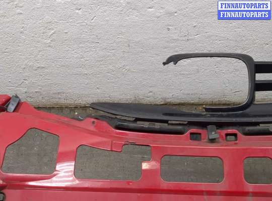 купить Бампер на Honda Civic 2011-2017