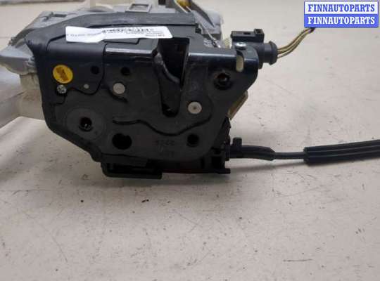 Замок двери VG2736994 на Volkswagen Passat 6 2005-2010