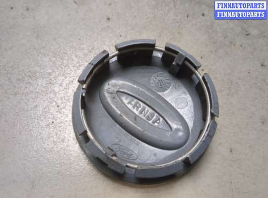 купить Колпачок литого диска на Ford Explorer 2010-2015