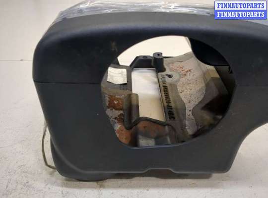 купить Кожух рулевой колонки на Land Rover Discovery 3 2004-2009