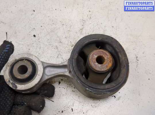 купить Подушка крепления КПП на Honda Civic 2011-2017